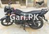 Suzuki GR 150 2019 for Sale in Karachi