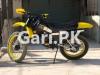 Yamaha Other 1977 for Sale in DHA Phase 1