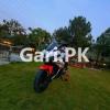 Yamaha YZF R3 2016 for Sale in Rawalpindi