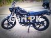 Suzuki GS 150 2013 for Sale in Garden Town