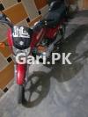 Suzuki GD 110S 2022 for Sale in Suzuki gd 110s new 2022 model 
All documents file 