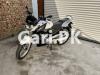 Yamaha YBR 125 2015 for Sale in Wah Link Road
