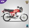 Road Prince RP 70 2022 for Sale in Lahore