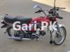 Honda Pridor 2012 for Sale in Rawalpindi