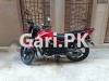 Suzuki GR 150 2020 for Sale in Karachi