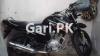 Yamaha Other 2017 for Sale in Karachi