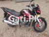 Honda 50cc 2018 for Sale in 