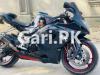 Suzuki GS 150 2006 for Sale in Lahore