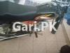 Honda CD 70 2021 for Sale in Karachi