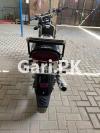 Suzuki GS 150 2020 for Sale in Karachi