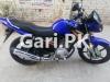 Yamaha YBR 125 2020 for Sale in Almost new condition  9.5 / 10
Tyre 9/10
Engine 10