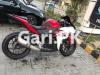 Yamaha YZF R3 2015 for Sale in Islamabad