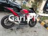 Yamaha YZF R3 2015 for Sale in G-13