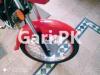 Honda Pridor 2014 for Sale in Rawalpindi