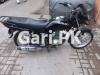 Suzuki GD 110S 2018 for Sale in Karachi