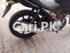 Yamaha YBR 125 2020 for Sale in High quality LED light installed with heater
