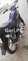 Suzuki GS 150 SE 2021 for Sale in Kahuta