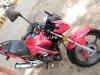 Honda CB 150F 2020 for Sale in Karachi