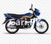 Honda Pridor 2022 for Sale in Rawalpindi