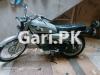 Honda CG 125 2016 for Sale in Satellite Town