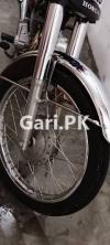 Honda Other 2011 for Sale in Lahore