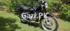 Suzuki GS 150 2020 for Sale in Karachi