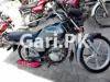 Suzuki GD 110S 2015 for Sale in just buy and drive
self start all ok
lush conditio