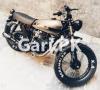 Honda CG 125 2000 for Sale in ہمارے ہاں ہر قسم کی موٹرسائ