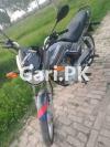 Suzuki GD 110 2019 for Sale in suzuki 110 bike in very good condition
documents a