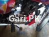 Honda CD 70 2003 for Sale in Rawalpindi