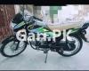 Honda Pridor 2019 for Sale in Karachi