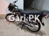 Suzuki GD 110 2019 for Sale in Karachi