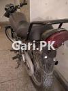 Suzuki GS 150 2014 for Sale in Rawalpindi