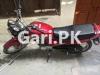 Yamaha YB 125Z 2021 for Sale in Rawalpindi