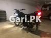 Suzuki Other 2014 for Sale in Karachi