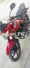 Suzuki GR 150 2018 for Sale in Lahore
