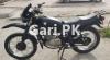 Suzuki GS 150 2014 for Sale in Islamabad