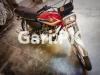 Honda CG 125 2019 for Sale in Rawalpindi