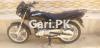 Suzuki GD 110S 2019 for Sale in Karachi