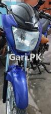 Honda Pridor 2022 for Sale in Karachi
