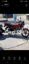 Yamaha Other 2021 for Sale in Lahore
