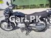 Suzuki GS 150 SE 2019 for Sale in Cantt