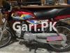 Honda CD 70 2021 for Sale in Rawalpindi