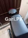 Suzuki GS 150 2018 for Sale in Islamabad