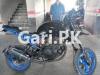 Suzuki GN 250 2020 for Sale in Karachi