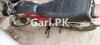 Suzuki Sprinter 2004 for Sale in Karachi
