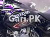 Suzuki GD 110S 2022 for Sale in Karachi