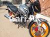 Honda CB 150F 2021 for Sale in Lahore