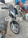 Suzuki GD 110S 2015 for Sale in Bahria Town