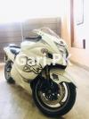 Suzuki Hayabusa 2011 for Sale in New Super Town